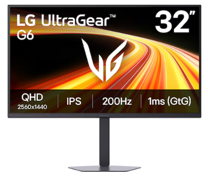 32G620B