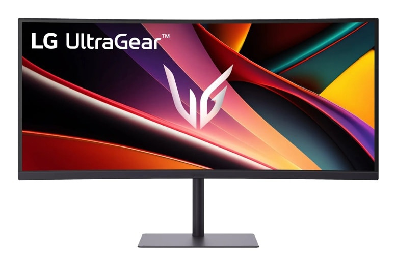 34G630A