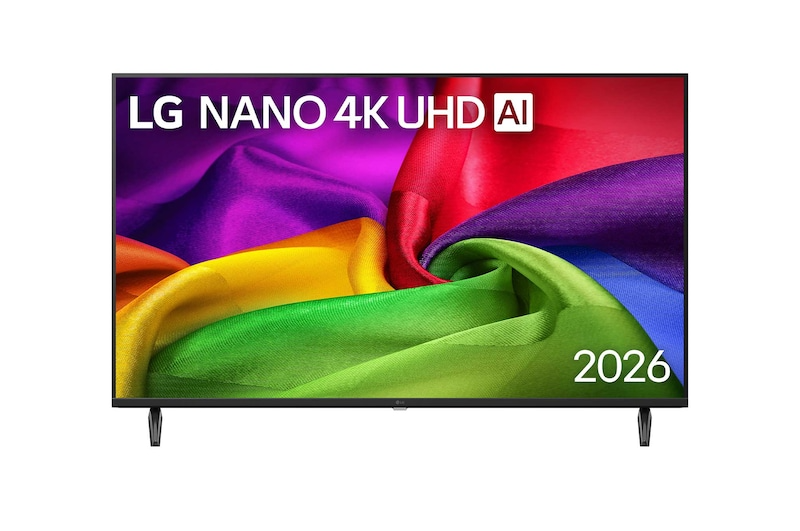 43NU800BPSC