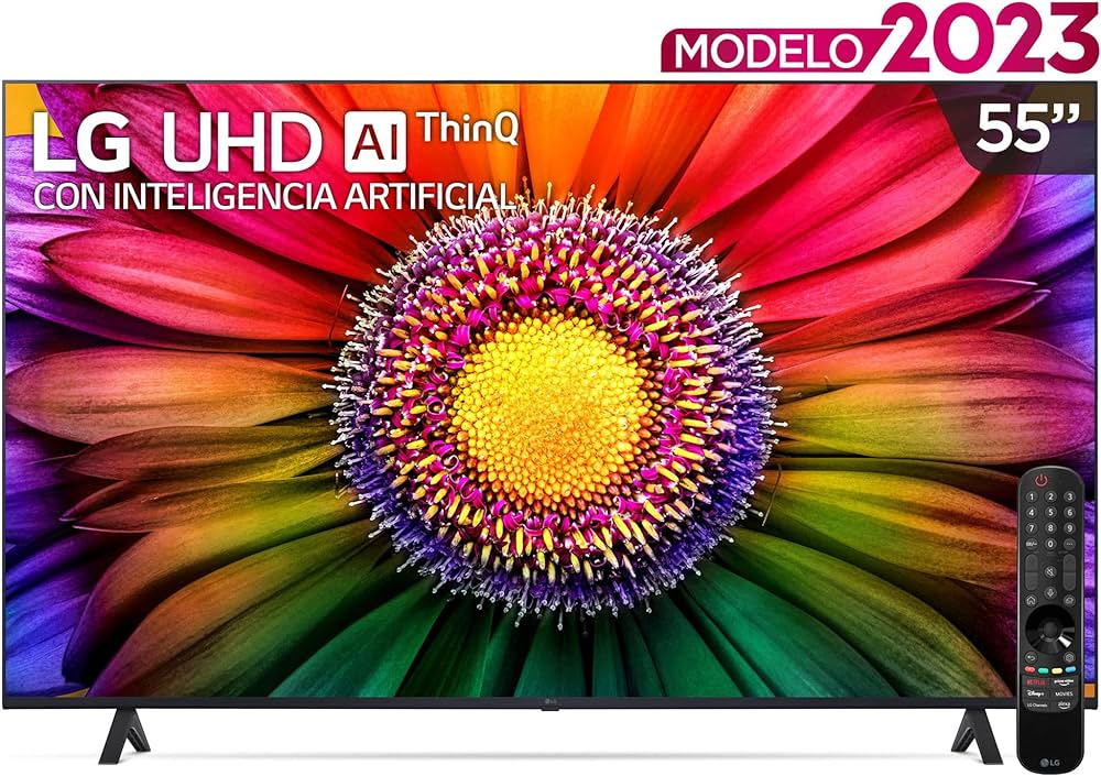 product-thumbnail-1
