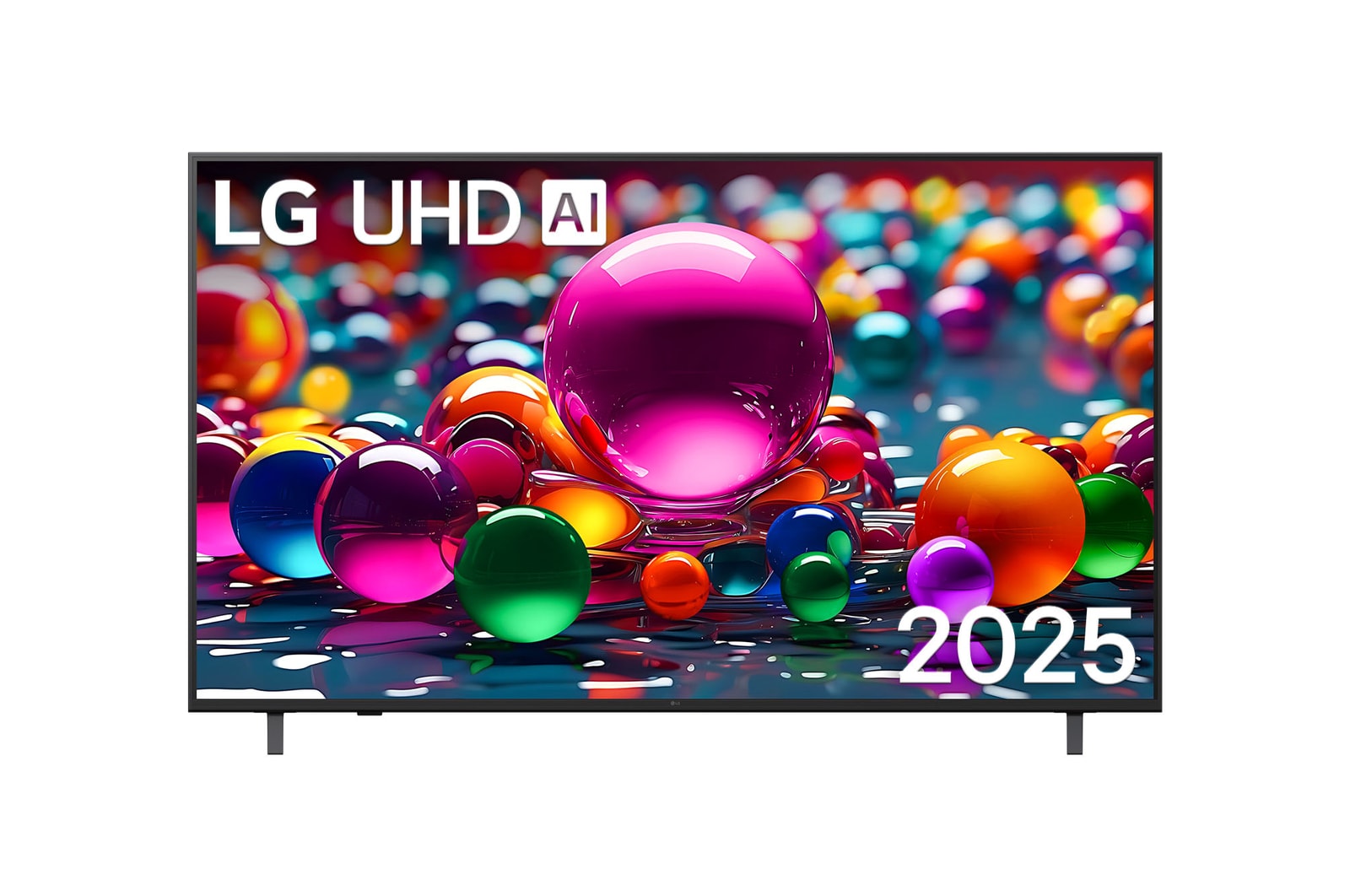65UA7500PSA