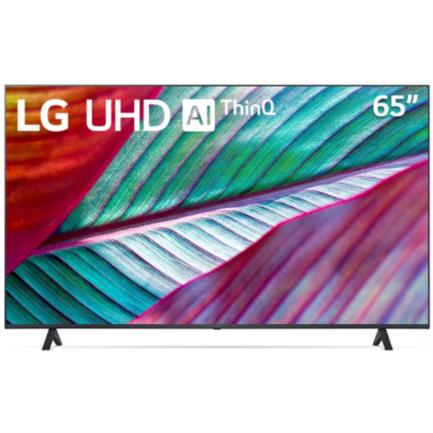 product-thumbnail-1
