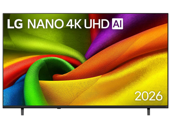 70NU850BPSD