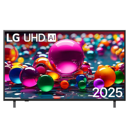 75UA7500PSA