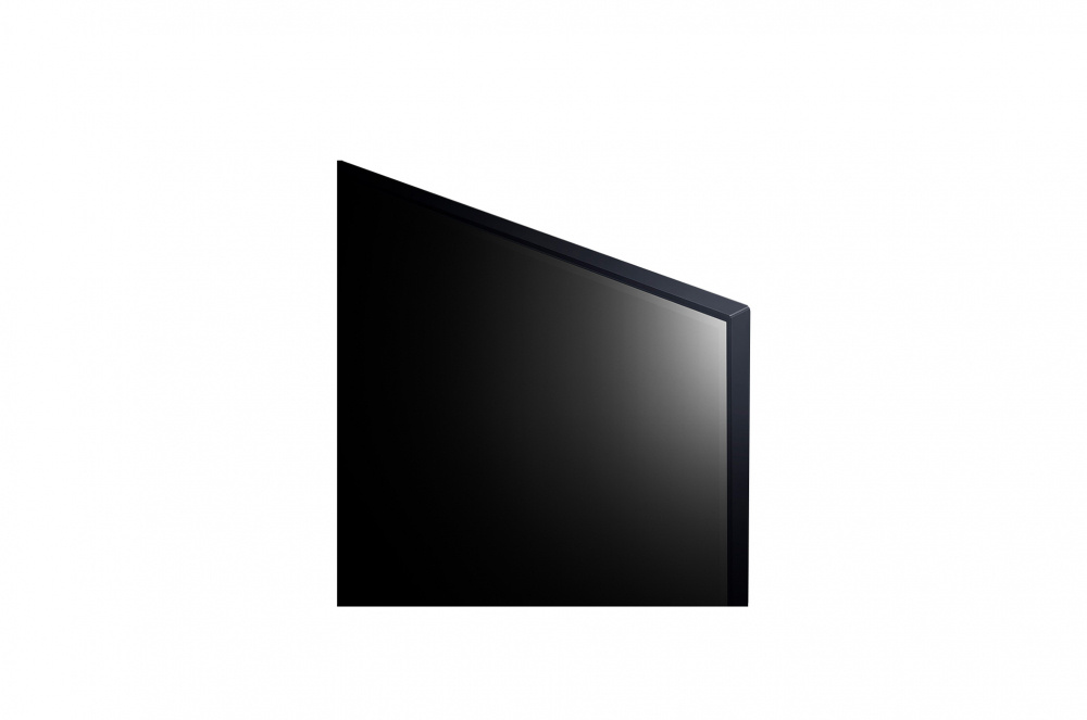 product-thumbnail-3