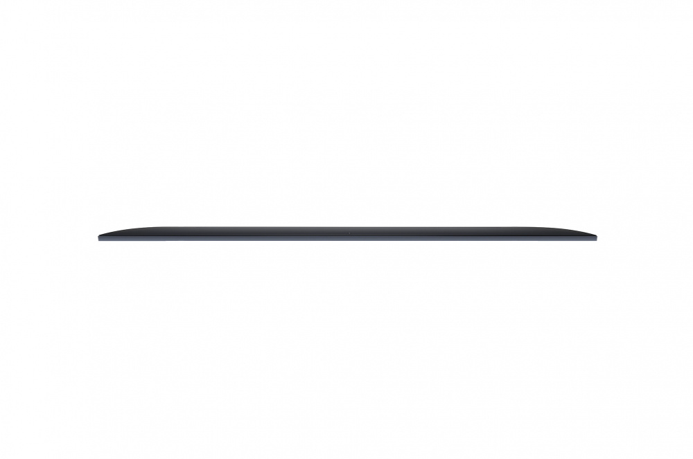product-thumbnail-2