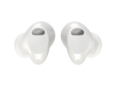 product-thumbnail-3