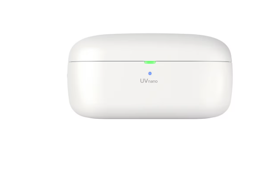 product-thumbnail-2