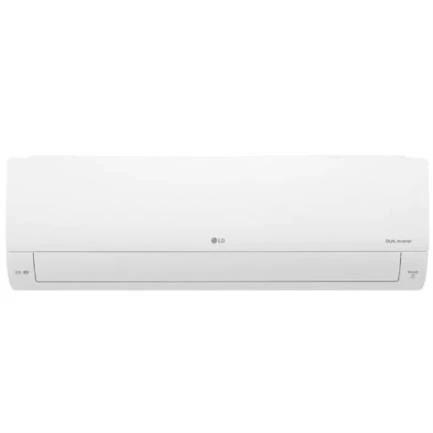 VM182C9