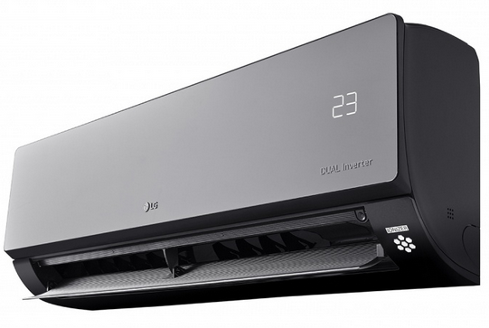product-thumbnail-2