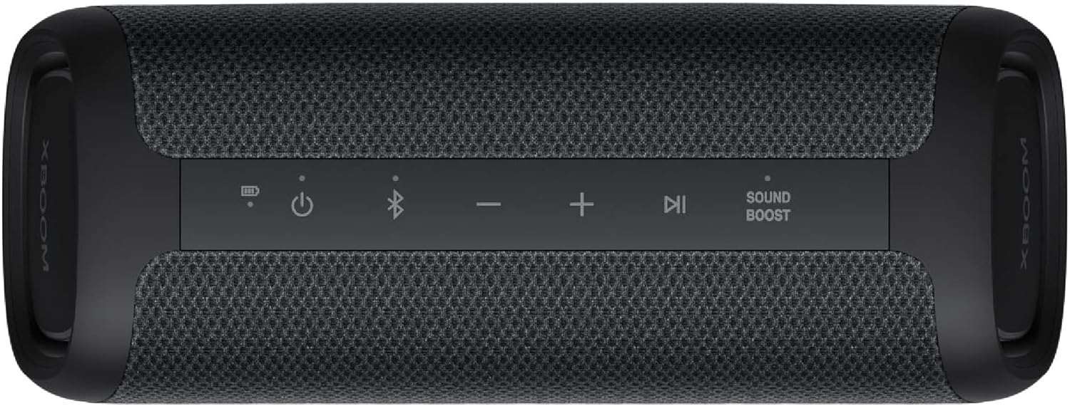 product-thumbnail-2