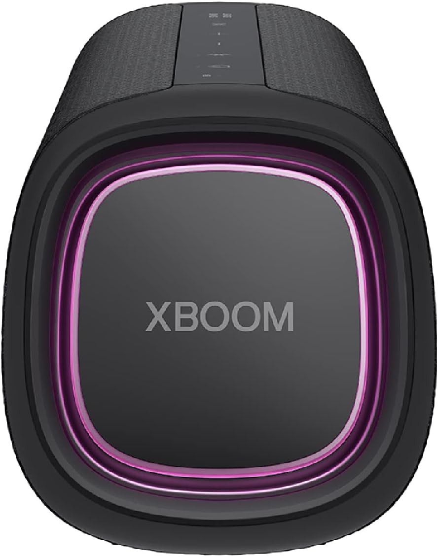 product-thumbnail-3