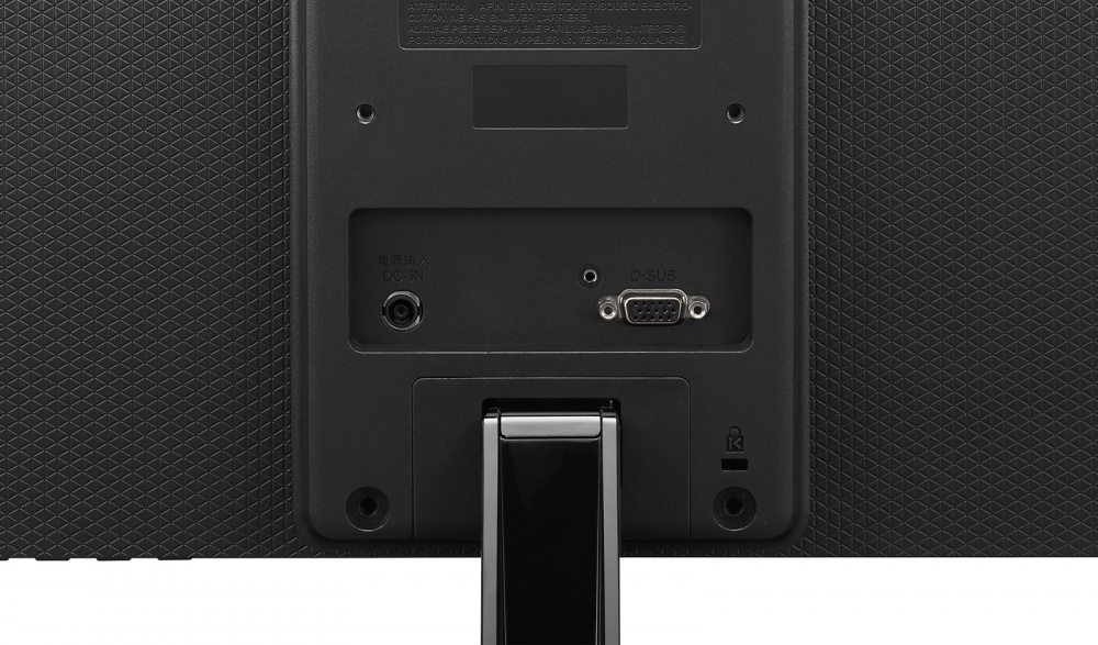 product-thumbnail-3