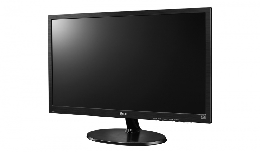 product-thumbnail-5