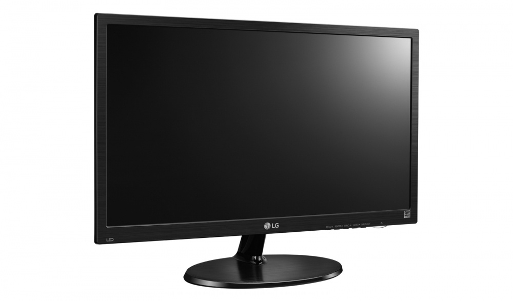product-thumbnail-4