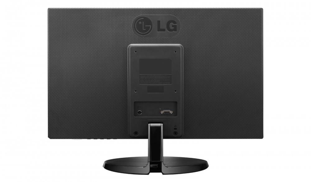 product-thumbnail-2
