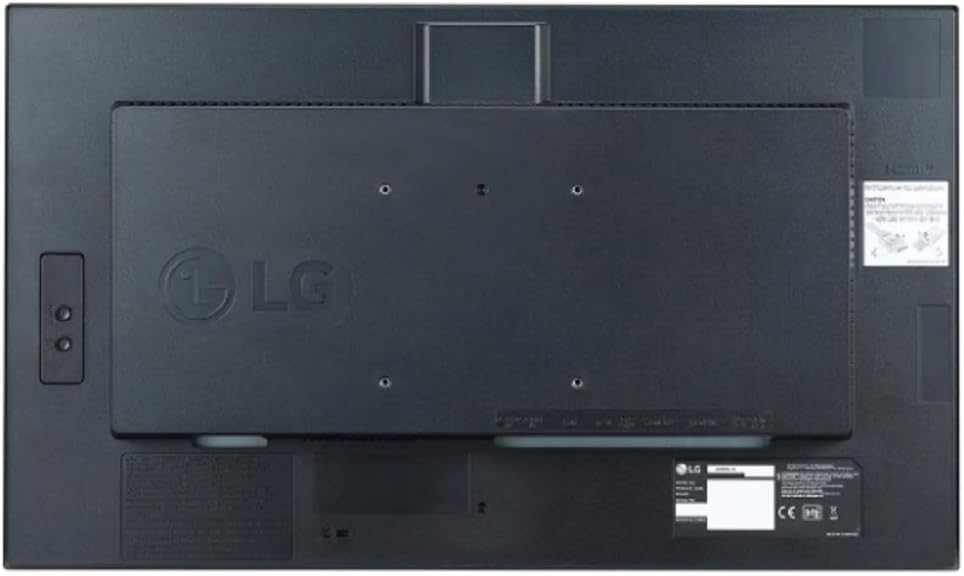 product-thumbnail-2