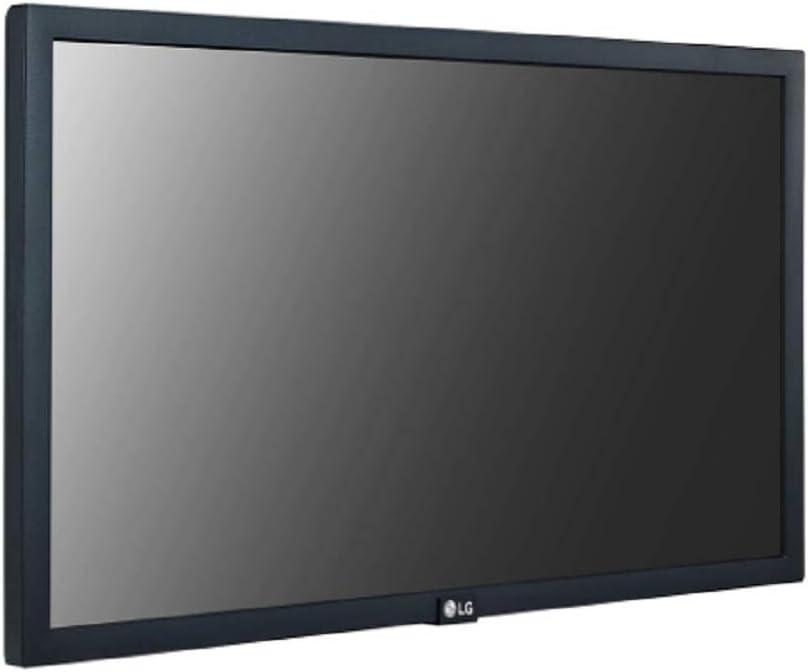 product-thumbnail-4
