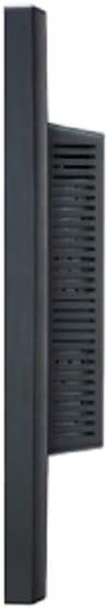 product-thumbnail-3