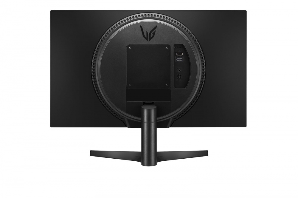 product-thumbnail-2