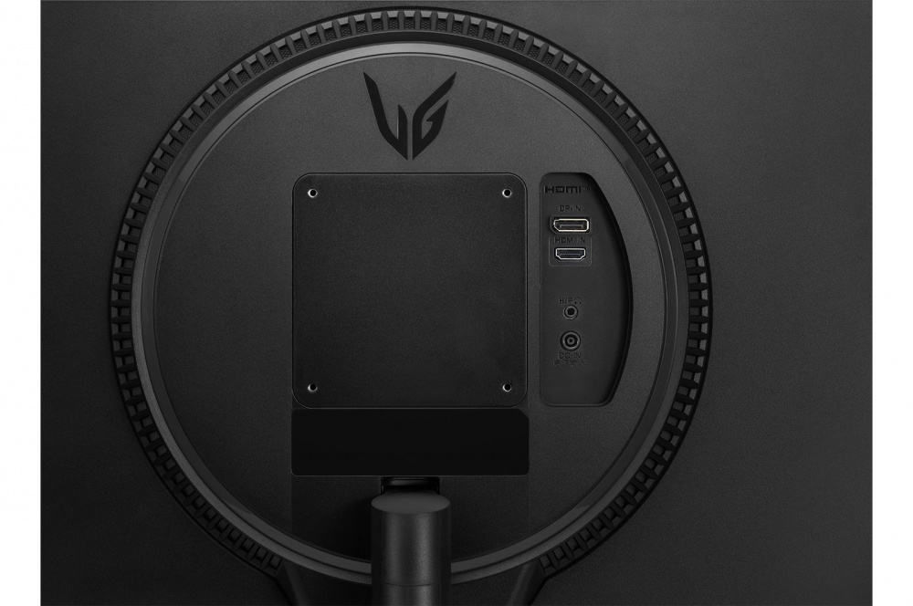 product-thumbnail-3