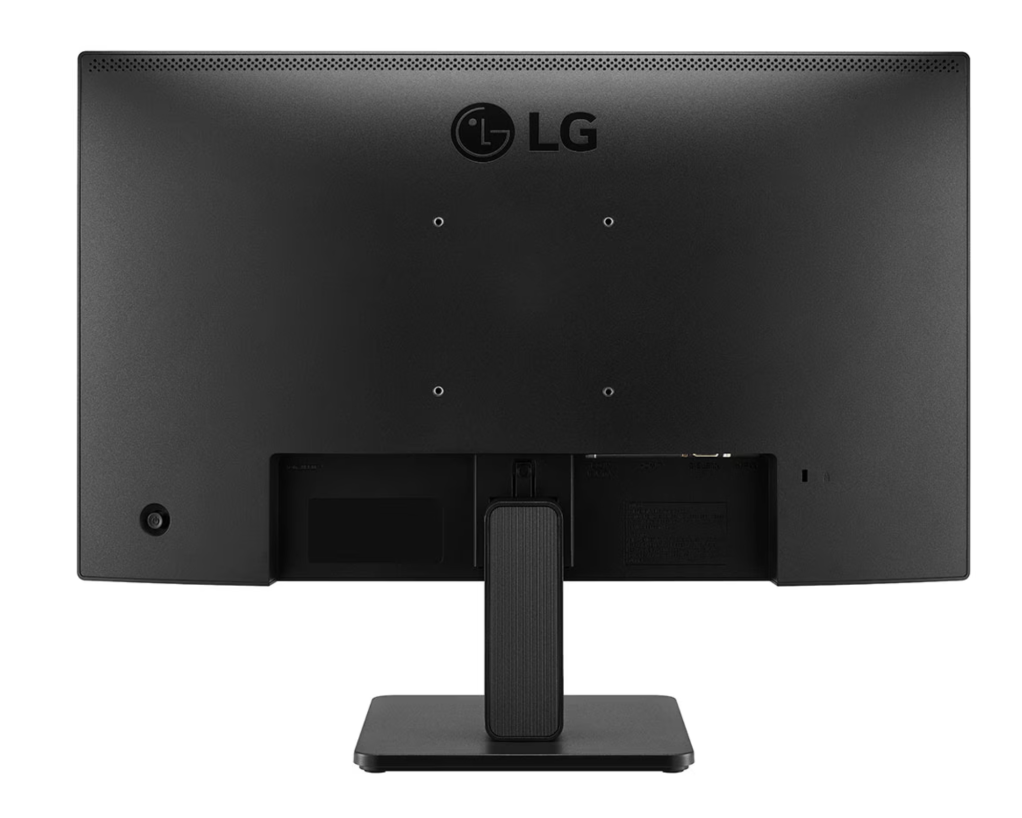 product-thumbnail-3