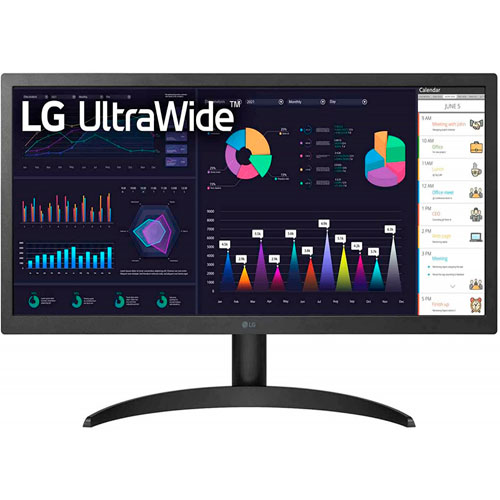 26WQ500-B
