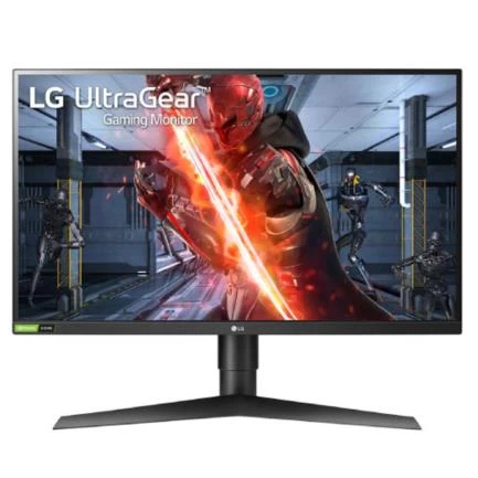 27GN750-B