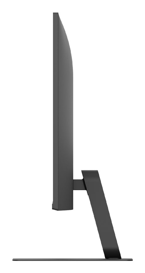 Monitor Gamer LG 27U411B LCD IPS 27", 1920x1080 Full HD, FreeSync, 144Hz, HDMI, Negro - LG - SKU 27U411B-B