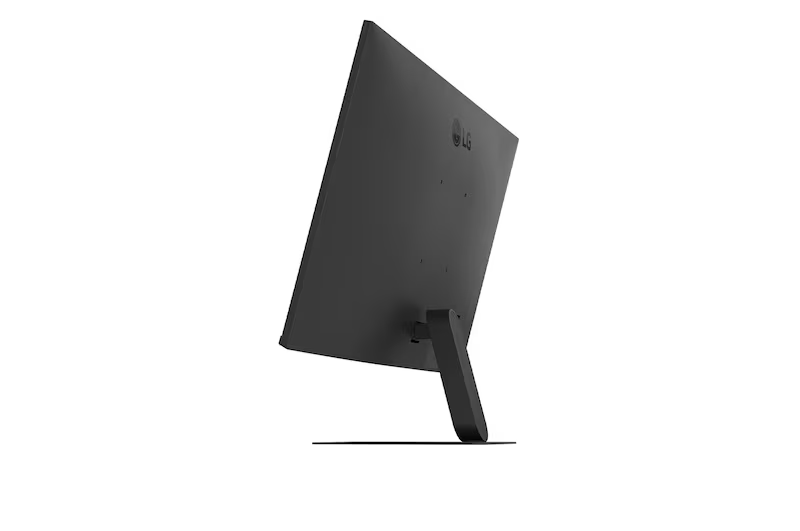 Monitor Gamer LG 27U411B LCD IPS 27", 1920x1080 Full HD, FreeSync, 144Hz, HDMI, Negro - LG - SKU 27U411B-B