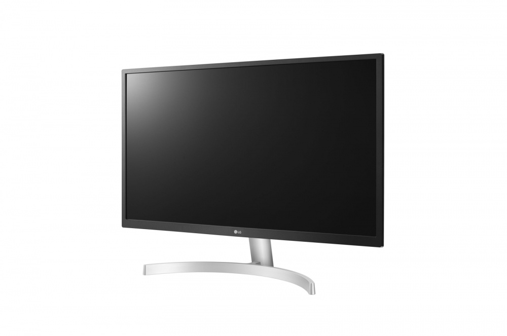 product-thumbnail-6