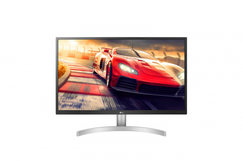 27UL500-B