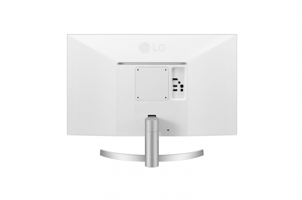 product-thumbnail-4