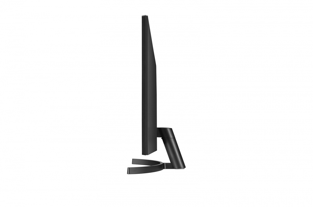 product-thumbnail-2