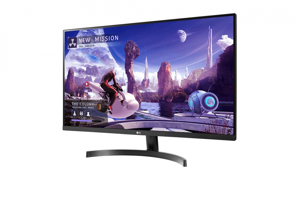 product-thumbnail-5