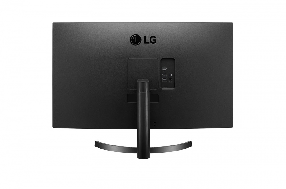 product-thumbnail-2