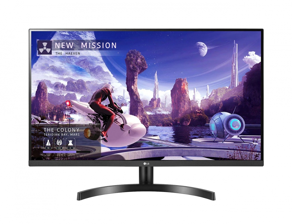 32QN600-B