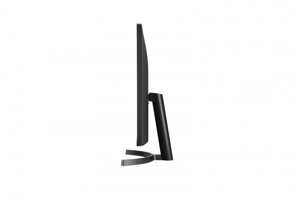 product-thumbnail-3