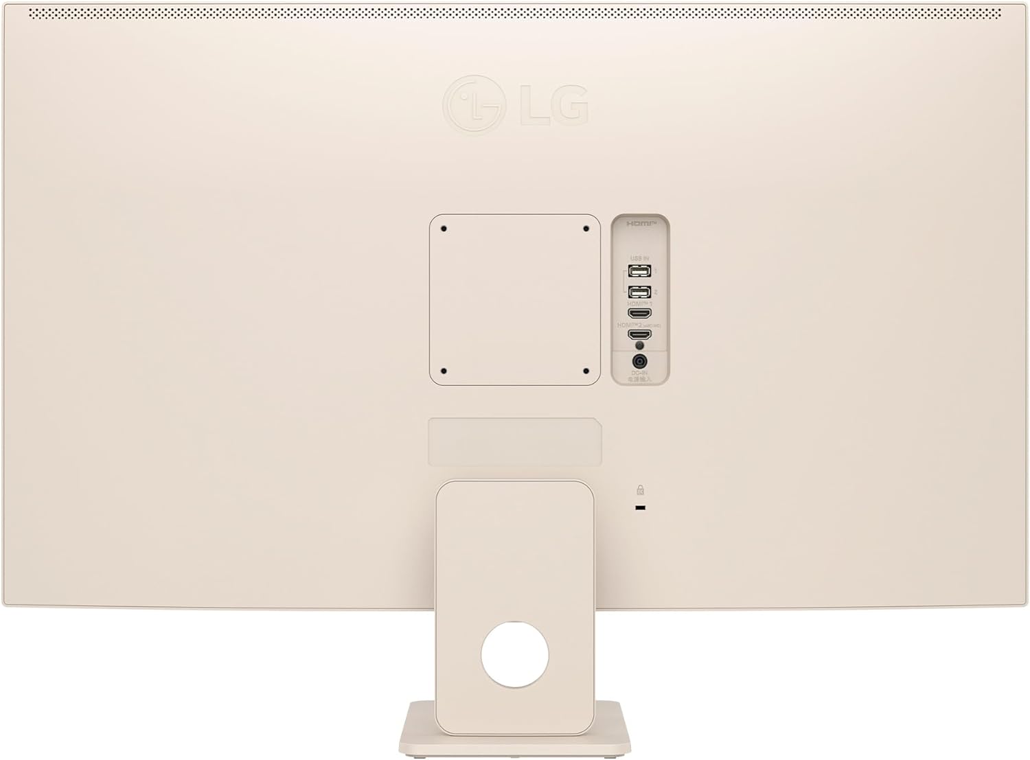 product-thumbnail-4