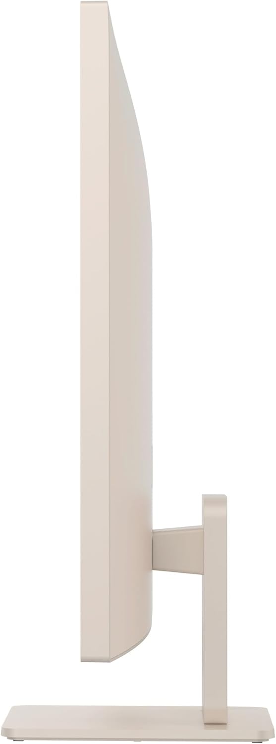 product-thumbnail-6