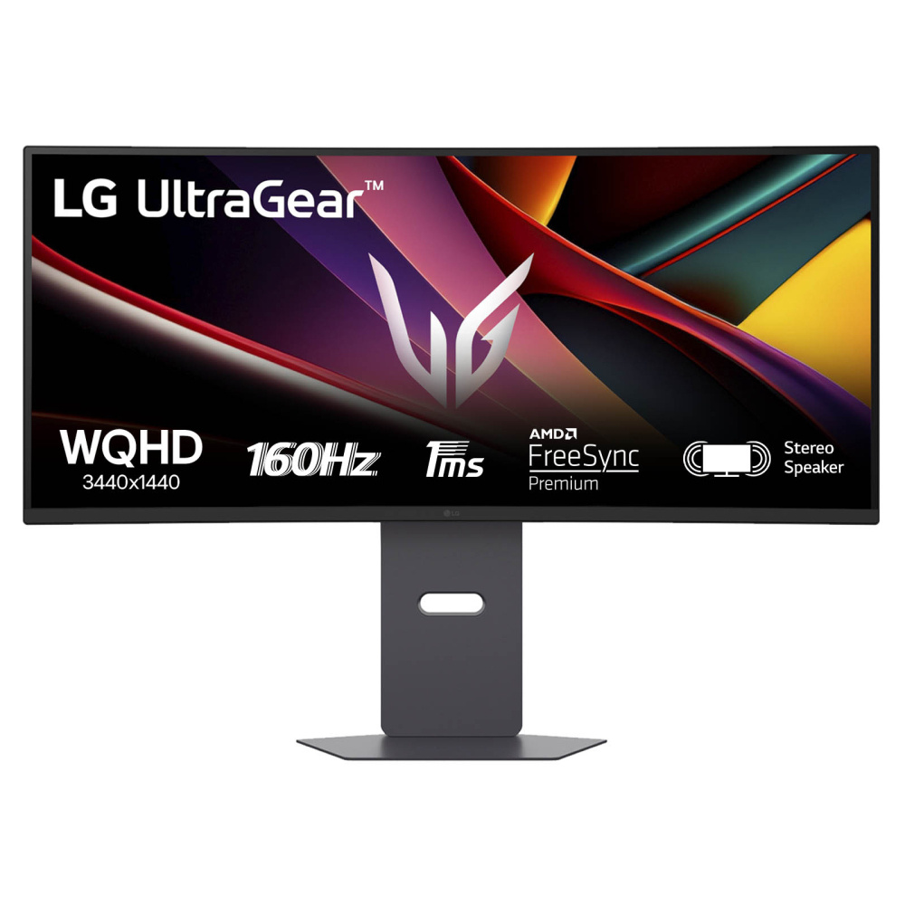 34G600A