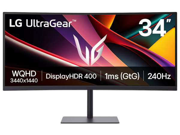34G630A-B.AWMQ
