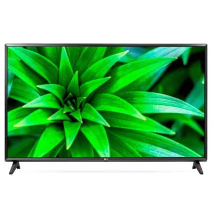 product-thumbnail-1