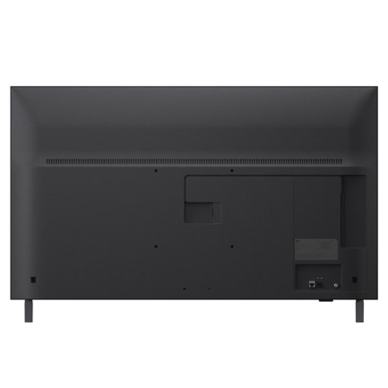 product-thumbnail-2