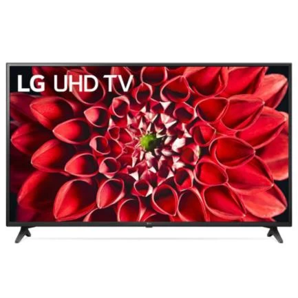 product-thumbnail-1