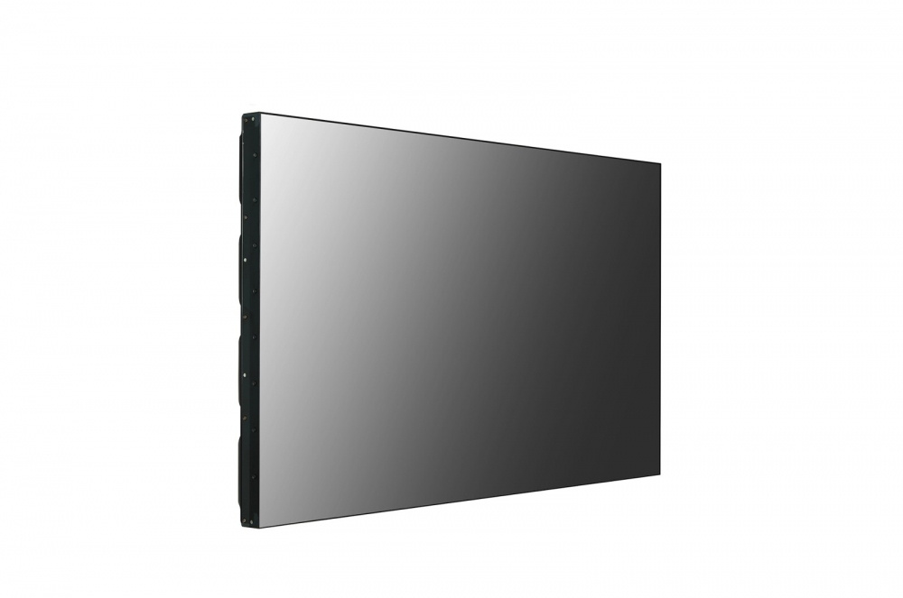 product-thumbnail-5