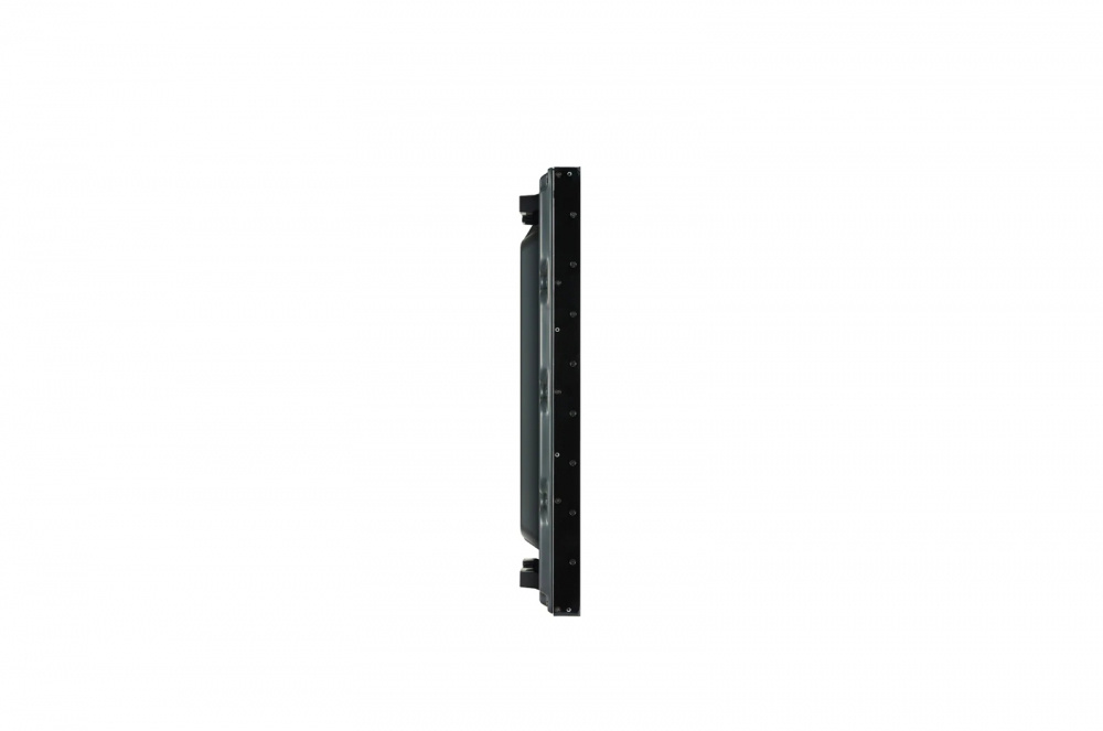 product-thumbnail-4