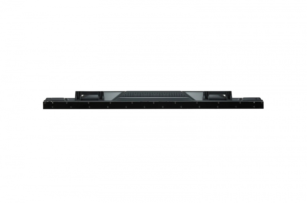 product-thumbnail-2