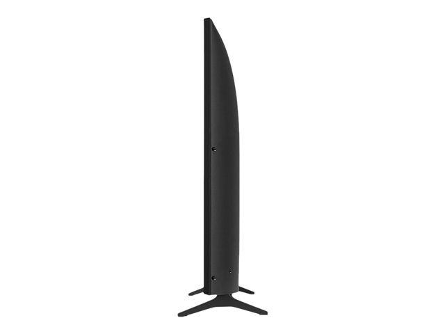 product-thumbnail-5