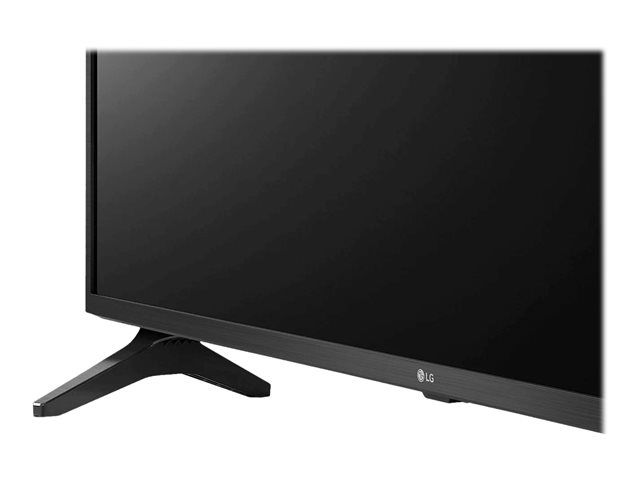 product-thumbnail-6